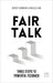 Fair Talk