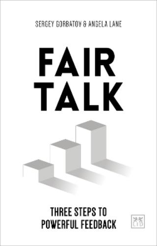 Fair Talk