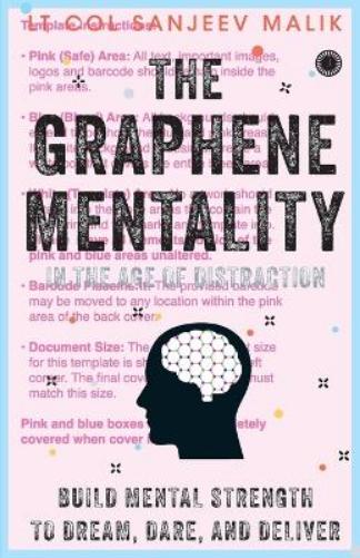 The Graphene Mentality