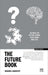 The Future Book