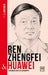Ren Zhengfei & Huawei