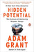 Hidden Potential