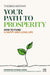 Your Path to Prosperity