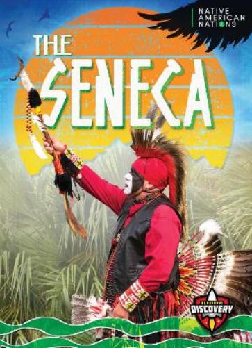 The Seneca