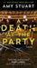 A Death at the Party