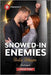 Snowed-In Enemies