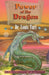 The Power of the Dragon
