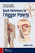 Quick Reference to Trigger Points