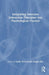 Integrating Intensive Interaction Principles into Psychological Practice