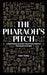 The Pharaoh's Pitch