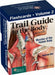 Trail Guide to the Body Flashcards, Vol 2