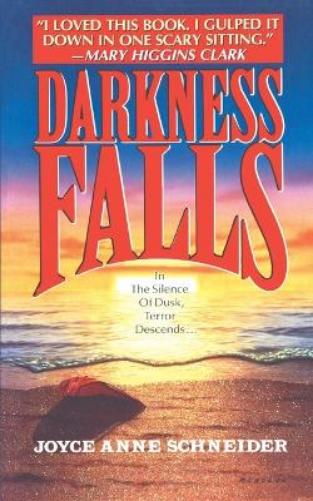 Darkness Falls