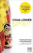 The Challenger Spirit