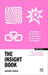 The Insight Book