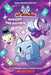 Pet Simulator Illustrated Novel #2