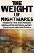 The Weight of Nightmares