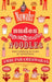 Nawabs, Nudes, Noodles