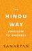 The Hindu Way