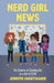 Nerd Girl News