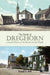 The Parish of Dreghorn