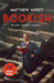 Bookish