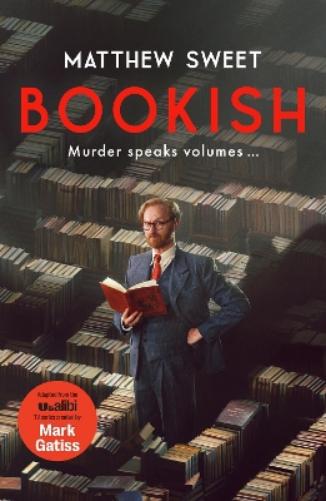 Bookish