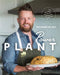 Plant Forward