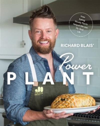 Plant Forward