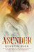 Asunder