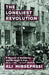 The Loneliest Revolution