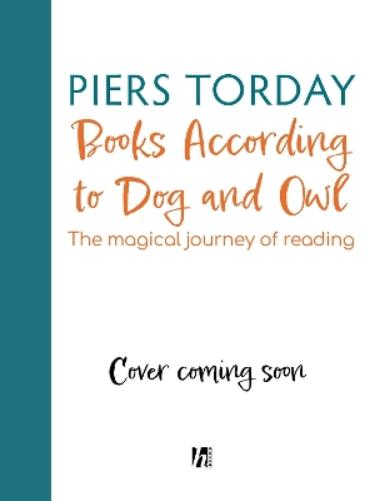 Books According to Dog and Owl