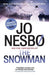 The Snowman