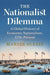 The Nationalist Dilemma