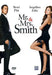 Mr. and Mrs. Smith (SE) (2 Dvd) - IMPORT