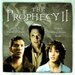 The Prophecy II