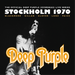 Stockholm 1970
