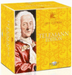 Telemann Edition