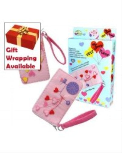 Chitty Chitty Bang Bang (Region 2