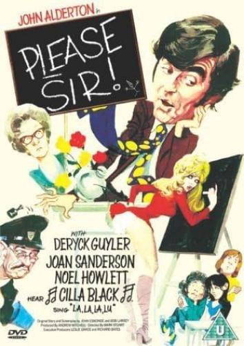 Steptoe and Son Double Bill