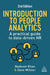 Introduction to People Analytics