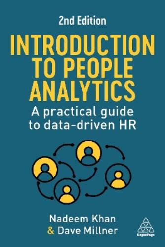 Introduction to People Analytics