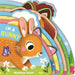 I'm a Bunny