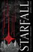 Starfall