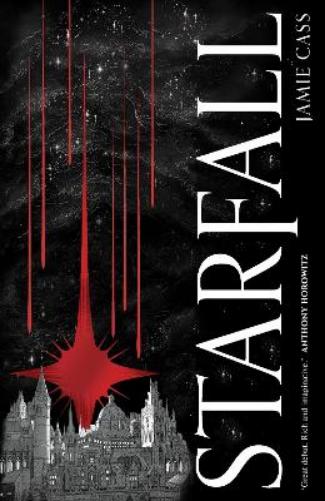 Starfall