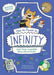 How to Count to Infinity and Other Incredible Ideas About Maths