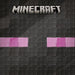 I Escaped an Enderman! (Mobs of Minecraft #6)