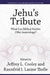 Jehu’s Tribute