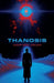 Thanosis