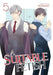 A Suitable Fetish Vol. 5