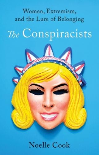 The Conspiracists